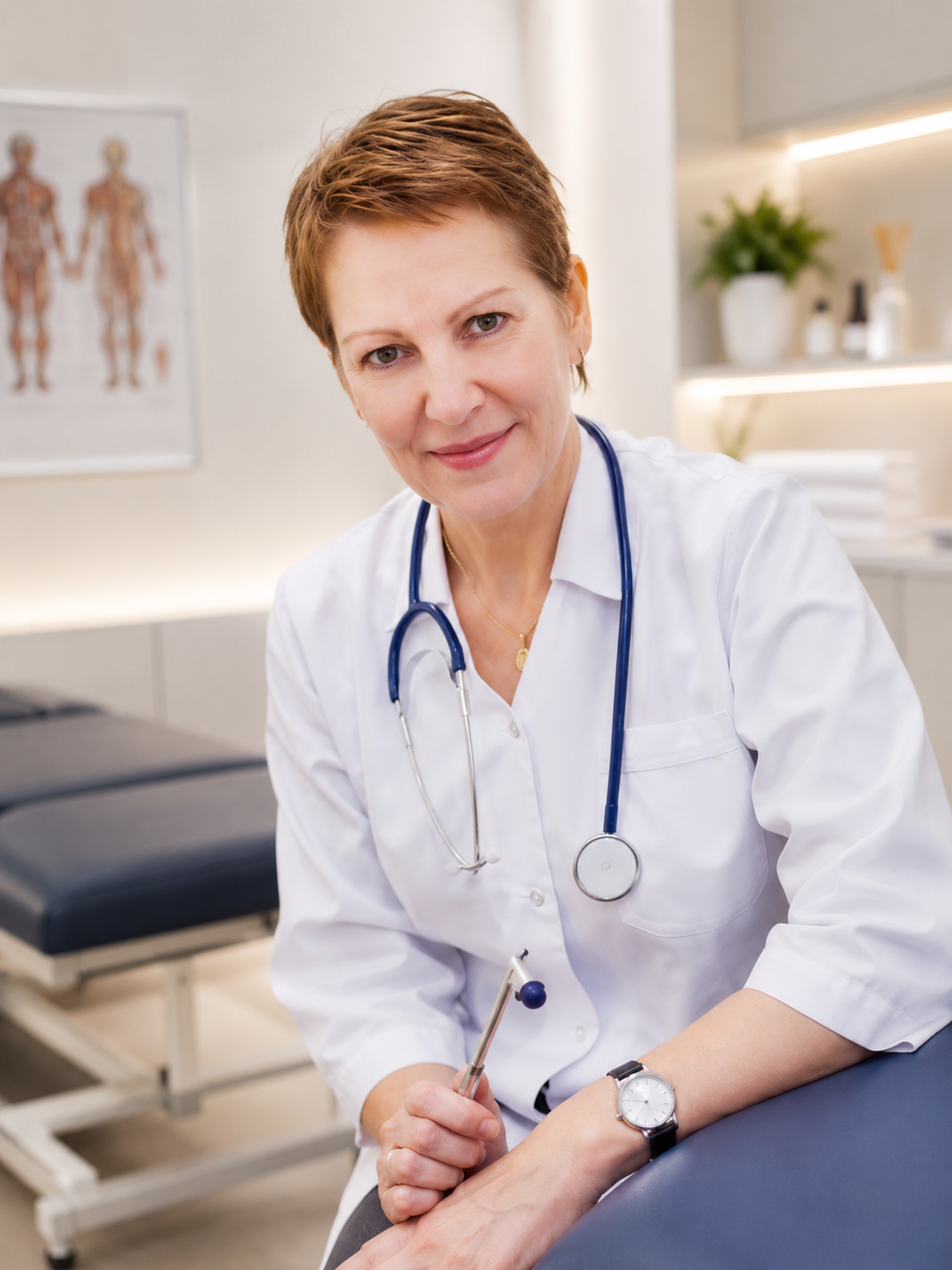 Ostemeda.lt Nida Luka&scaron;evičienė